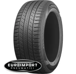 Firenza Nuovo Puredrive 225/65 R17 102 H
